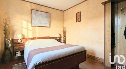 Traditional house 5 rooms of 158 m² in Orly (94310)