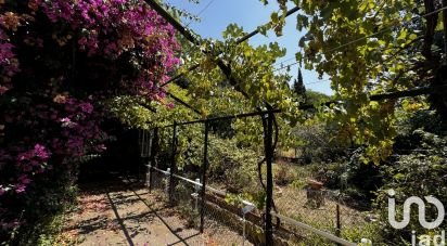 Traditional house 4 rooms of 68 m² in Perpignan (66000)