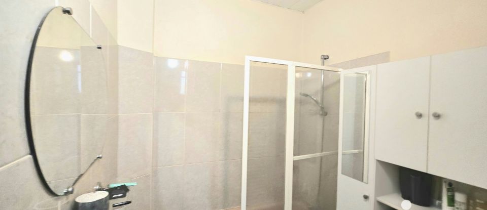 Appartement 3 pièces de 89 m² à Chartres (28000)