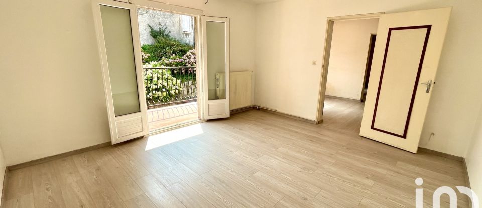 Maison 5 pièces de 175 m² à Montréjeau (31210)