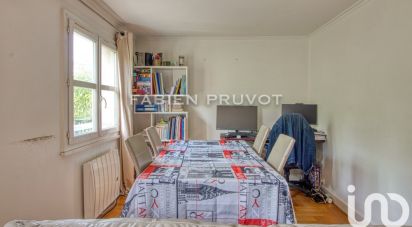 Appartement 4 pièces de 76 m² à Herblay-sur-Seine (95220)