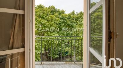 Apartment 4 rooms of 76 m² in Herblay-sur-Seine (95220)