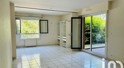 Appartement 4 pièces de 101 m² à Ramonville-Saint-Agne (31520)