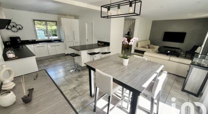 Maison 5 pièces de 109 m² à Conflans-Sainte-Honorine (78700)