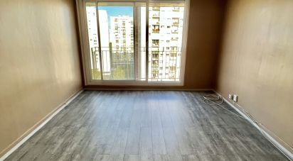 Appartement 3 pièces de 60 m² à Épinay-sur-Seine (93800)