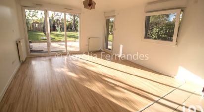 Apartment 3 rooms of 62 m² in Chennevières-sur-Marne (94430)