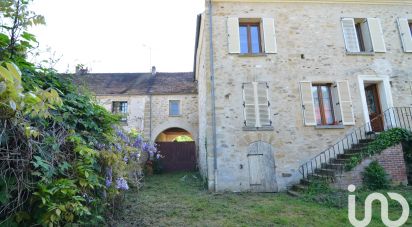 House 8 rooms of 230 m² in Condécourt (95450)