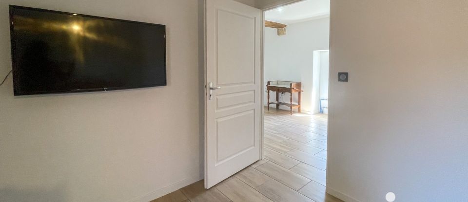 Maison 8 pièces de 230 m² à Condécourt (95450)