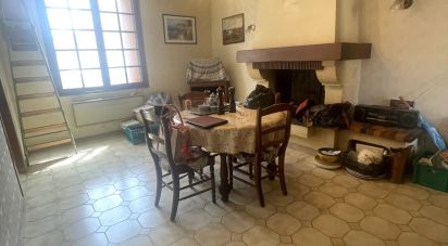 House 4 rooms of 88 m² in Cuxac-d'Aude (11590)