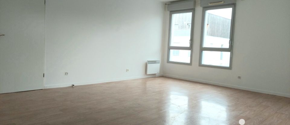 Appartement 3 pièces de 70 m² à Sainte-Luce-sur-Loire (44980)