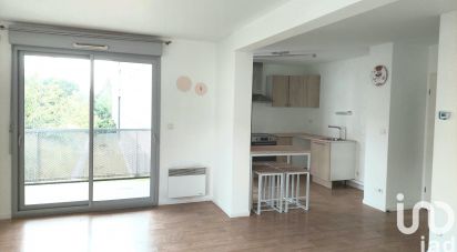 Appartement 3 pièces de 70 m² à Sainte-Luce-sur-Loire (44980)