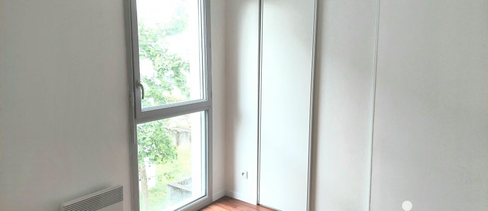 Appartement 3 pièces de 70 m² à Sainte-Luce-sur-Loire (44980)