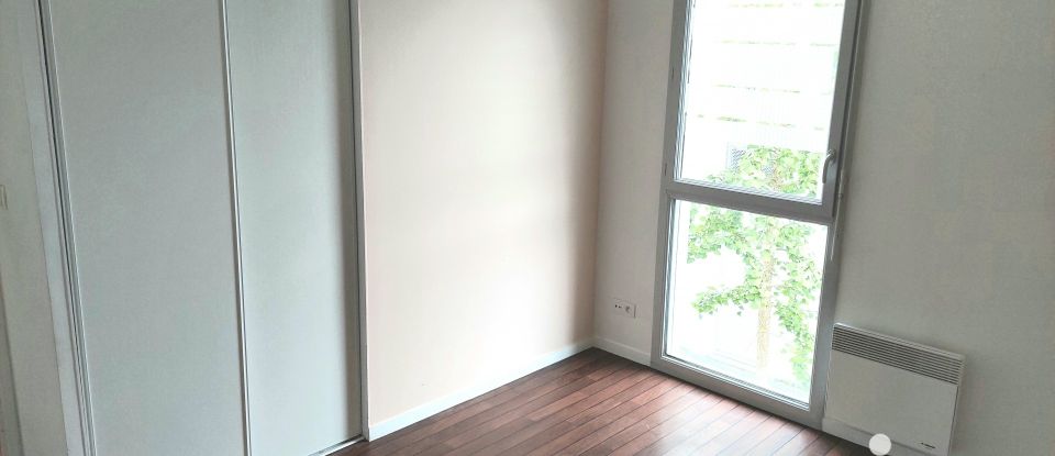 Appartement 3 pièces de 70 m² à Sainte-Luce-sur-Loire (44980)