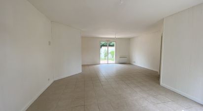 Maison 5 pièces de 87 m² à Sèvremont (85700)