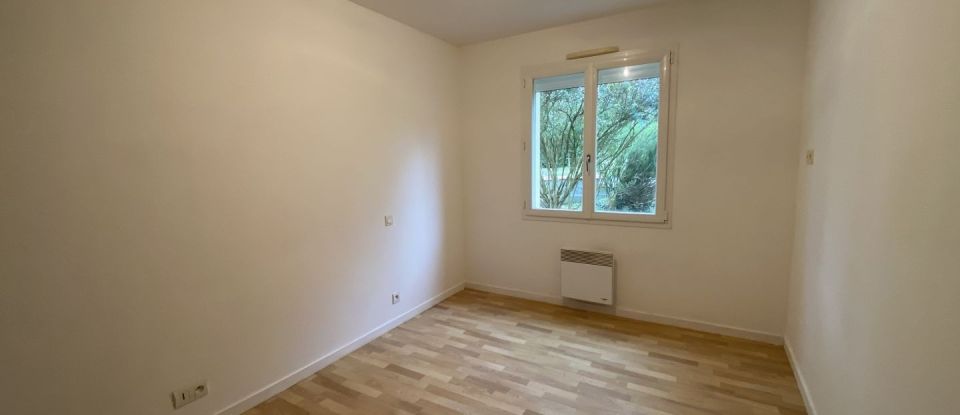 Maison 5 pièces de 87 m² à Sèvremont (85700)