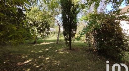 House 7 rooms of 195 m² in Chartres (28000)