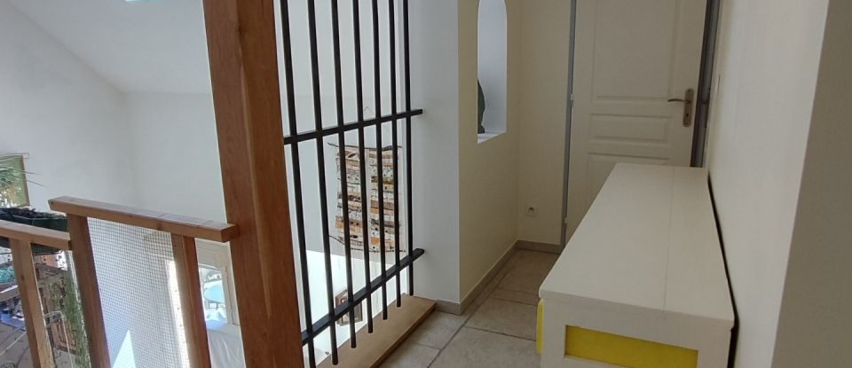 Maison 7 pièces de 195 m² à Chartres (28000)