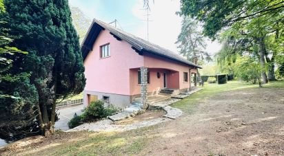 House 5 rooms of 122 m² in Winkel (68480)