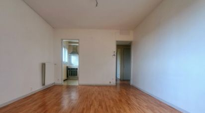 Apartment 2 rooms of 44 m² in Tarbes (65000)