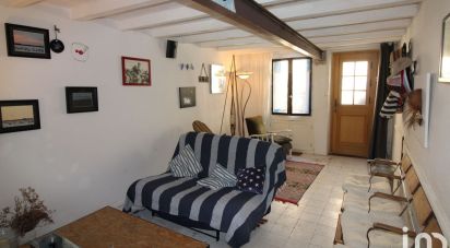 House 5 rooms of 133 m² in La Palme (11480)