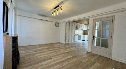 Maison 5 pièces de 98 m² à Flassans-sur-Issole (83340)