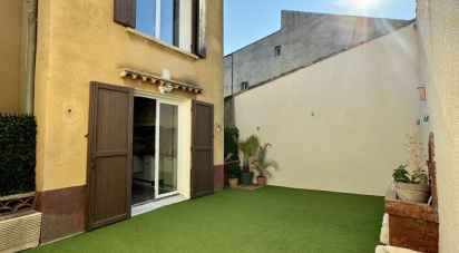 House 5 rooms of 98 m² in Flassans-sur-Issole (83340)