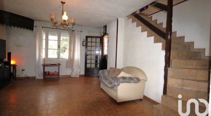 House 5 rooms of 115 m² in Bobigny (93000)