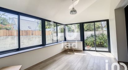 Maison 7 pièces de 135 m² à Étables-sur-Mer (22680)