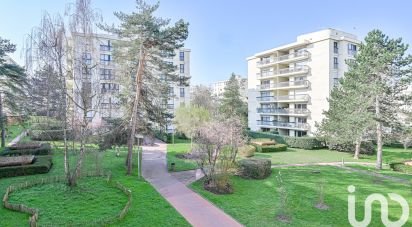 Apartment 3 rooms of 68 m² in Rueil-Malmaison (92500)