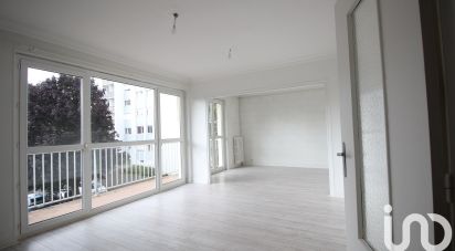 Appartement 5 pièces de 93 m² à Hérouville-Saint-Clair (14200)