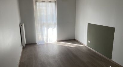 Apartment 3 rooms of 69 m² in Woippy (57140)