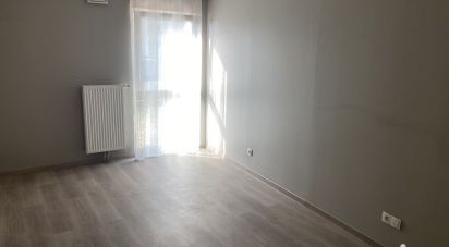 Apartment 3 rooms of 69 m² in Woippy (57140)