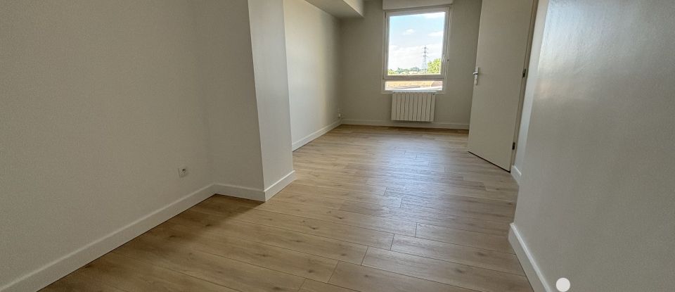 Duplex 3 pièces de 75 m² à Wasquehal (59290)