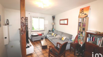 House 6 rooms of 132 m² in Vigneux-sur-Seine (91270)