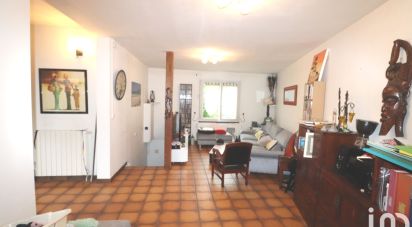 House 6 rooms of 132 m² in Vigneux-sur-Seine (91270)