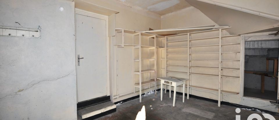 Maison traditionnelle 5 pièces de 95 m² à Perpignan (66000)