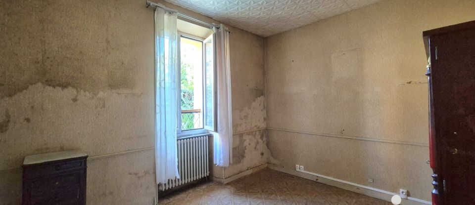 Longere 7 rooms of 130 m² in Corbeil-Essonnes (91100)