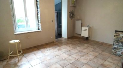 House 5 rooms of 105 m² in Dom-le-Mesnil (08160)