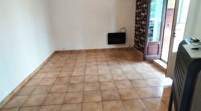 House 5 rooms of 105 m² in Dom-le-Mesnil (08160)