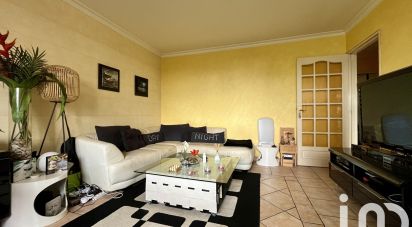 Apartment 3 rooms of 67 m² in Montigny-lès-Cormeilles (95370)