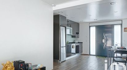 Maison 8 pièces de 215 m² à Goussainville (95190)