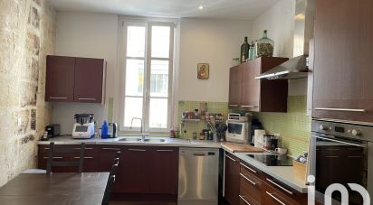 Town house 7 rooms of 145 m² in Bordeaux (33800)