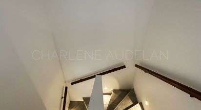 Maison 4 pièces de 90 m² à Frontignan (34110)