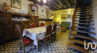 Traditional house 5 rooms of 107 m² in Palavas-les-Flots (34250)