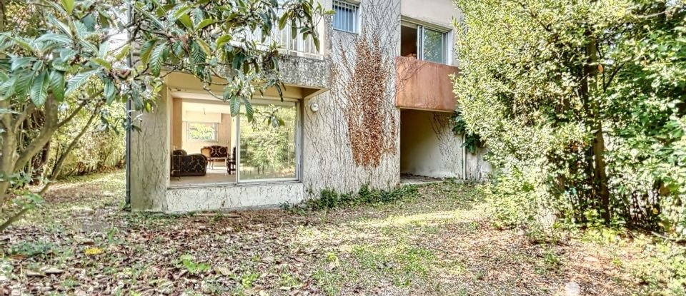 Maison d’architecte 8 pièces de 315 m² à La Rochelle (17000)