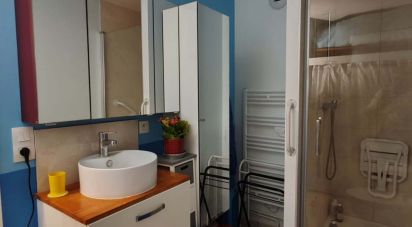 Apartment 3 rooms of 82 m² in Amiens (80090)