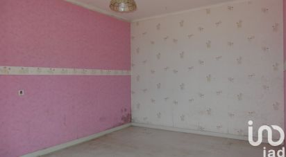 House 4 rooms of 85 m² in Challans (85300)