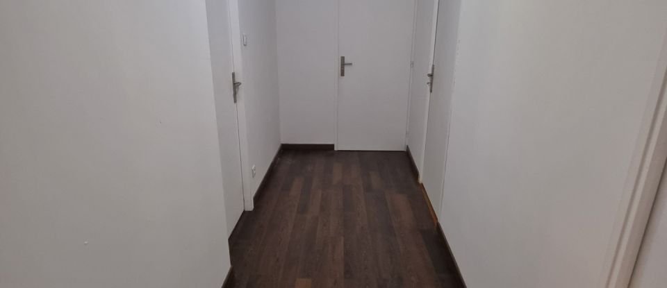 Maison 5 pièces de 94 m² à Les Epesses (85590)