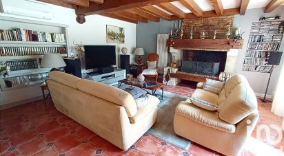 Country house 6 rooms of 175 m² in Maisonnais (18170)