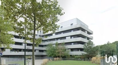 Apartment 3 rooms of 64 m² in Bagneux (92220)